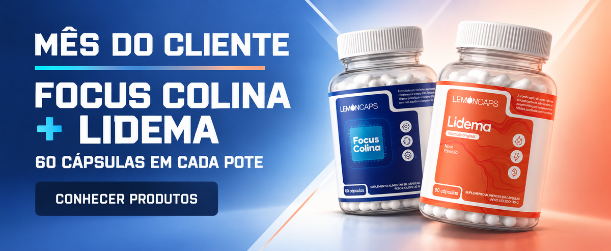 Gaste R$300 e pague R$255